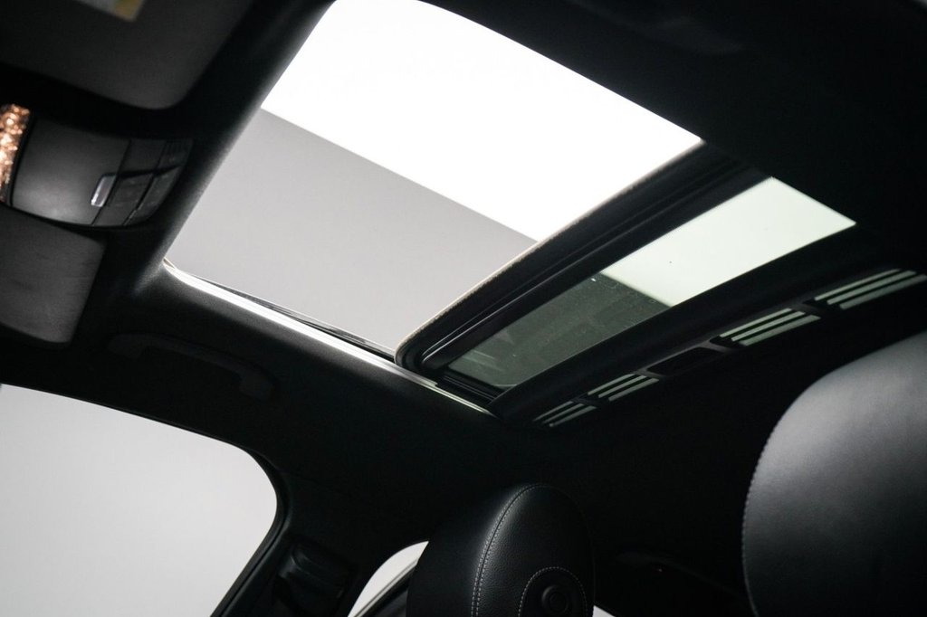 Used Mercedes-Benz GLC 2017 for sale - 78036480: Photo 4