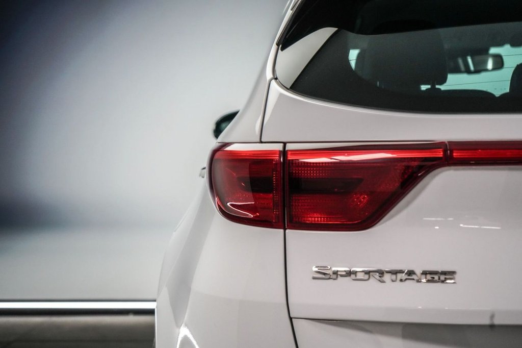 Used Kia Sportage 2016 for sale - 76291205: Photo 13