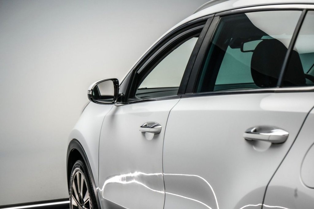 Used Kia Sportage 2016 for sale - 76291205: Photo 22