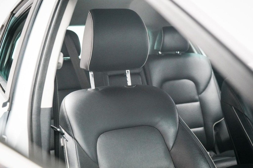 Used Kia Sportage 2016 for sale - 76291205: Photo 28