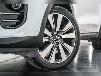 Used Kia Sportage 2016 for sale - 76291205: Photo