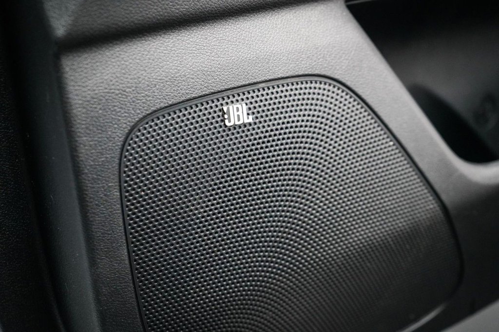 Used Kia Sportage 2016 for sale - 76291205: Photo 34