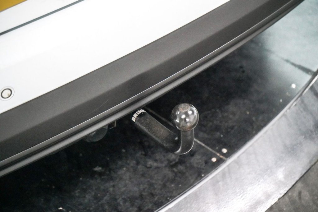 Used Kia Sportage 2016 for sale - 76291205: Photo 4