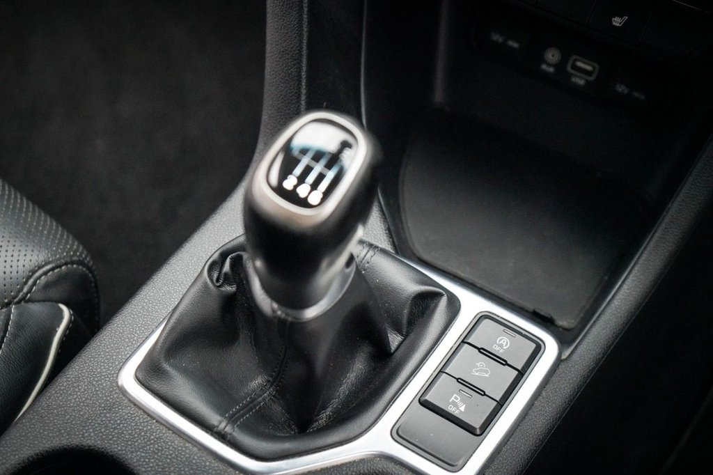 Used Kia Sportage 2016 for sale - 76291205: Photo 41