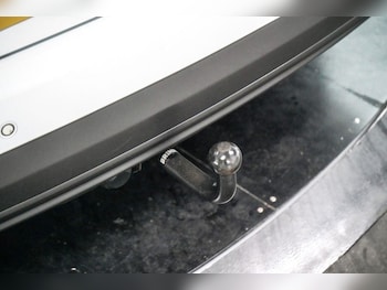 Used Kia Sportage 2016 for sale - 76291205: Photo