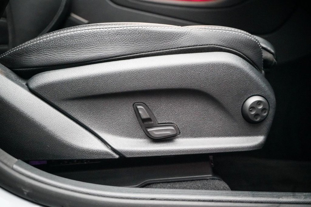 Used Mercedes-Benz GLC 2022 for sale - 77227684: Photo 36