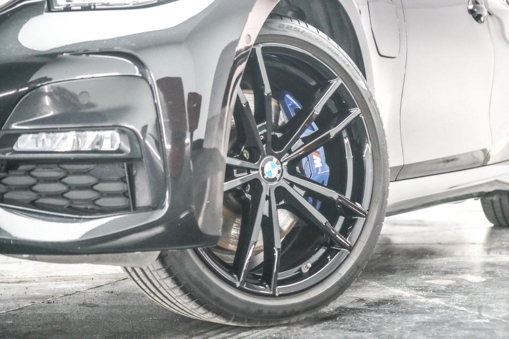 Used BMW 3 Series 2020 for sale - 76966211: Photo 2