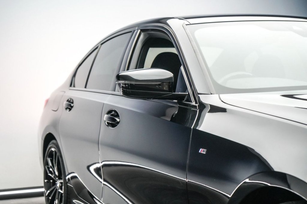 Used BMW 3 Series 2020 for sale - 76966211: Photo 21