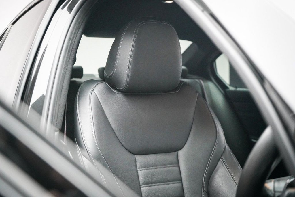 Used BMW 3 Series 2020 for sale - 76966211: Photo 29