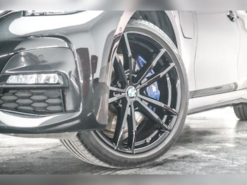 Used BMW 3 Series 2020 for sale - 76966211: Photo