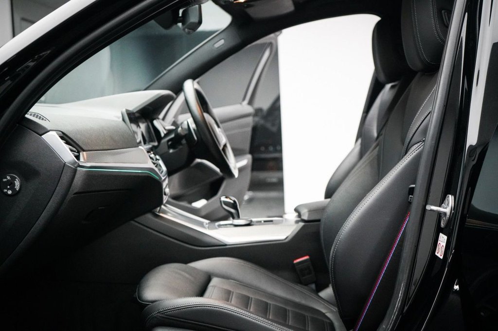 Used BMW 3 Series 2020 for sale - 76966211: Photo 32