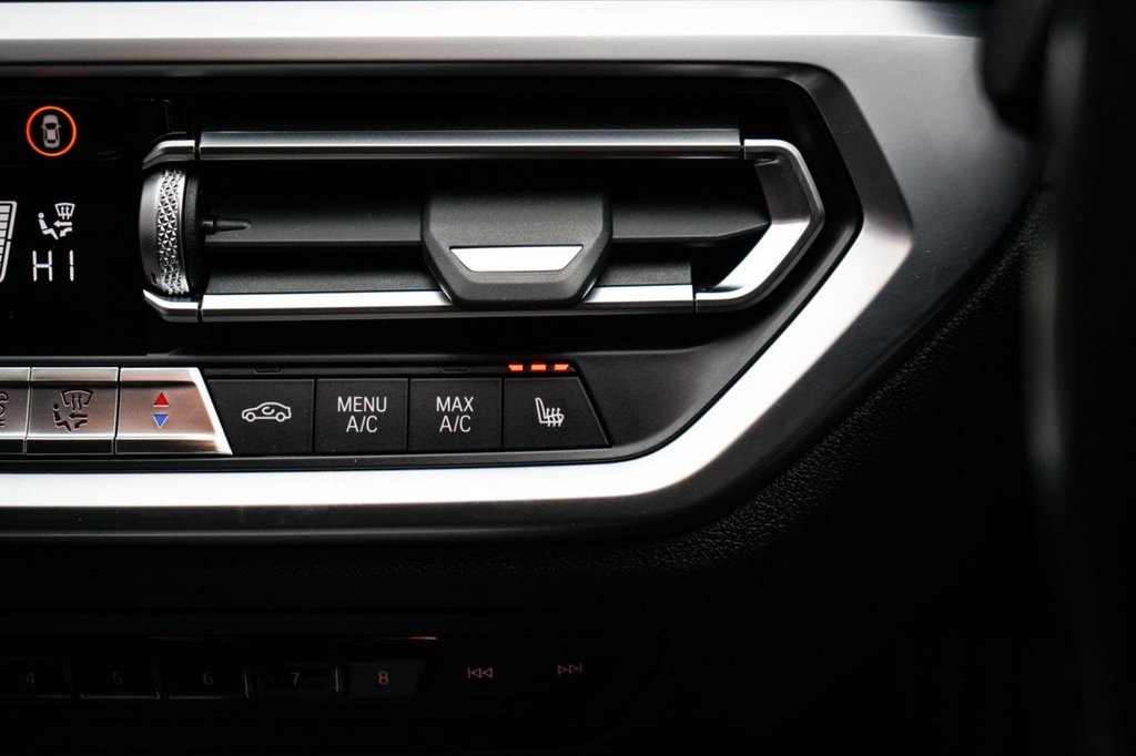 Used BMW 3 Series 2020 for sale - 76966211: Photo 34