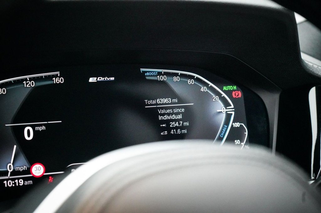 Used BMW 3 Series 2020 for sale - 76966211: Photo 35