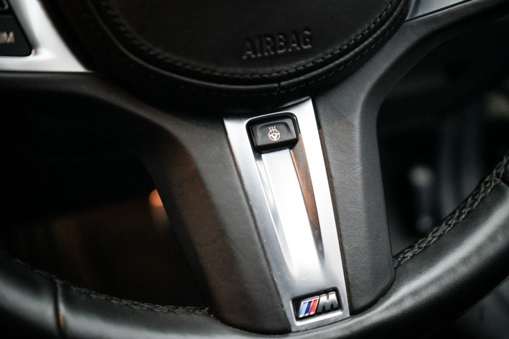 Used BMW 3 Series 2020 for sale - 76966211: Photo 37