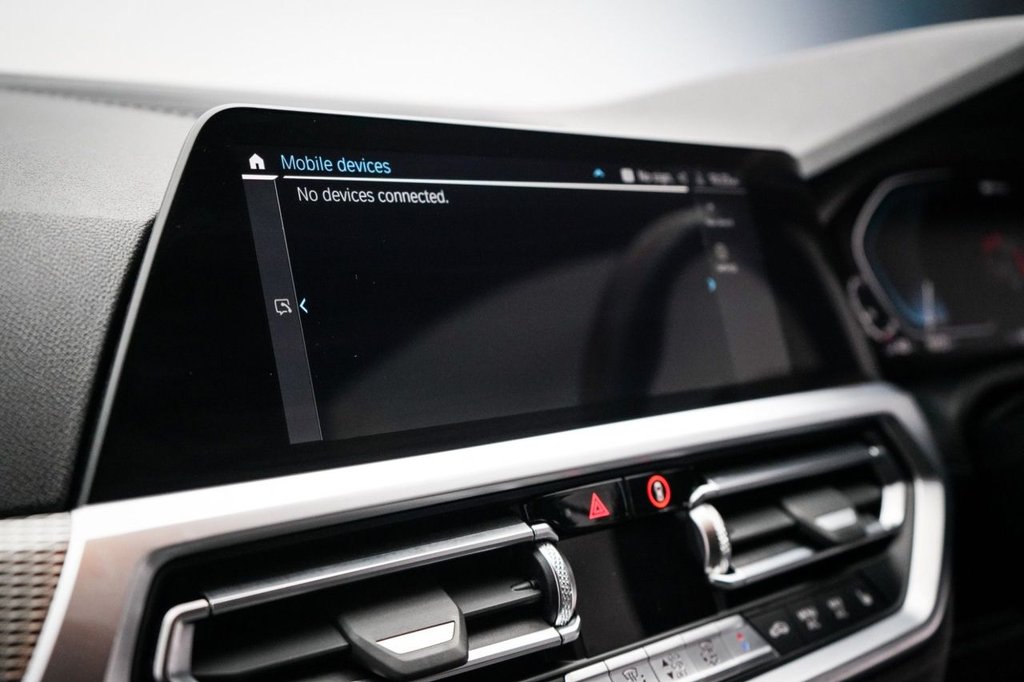 Used BMW 3 Series 2020 for sale - 76966211: Photo 41