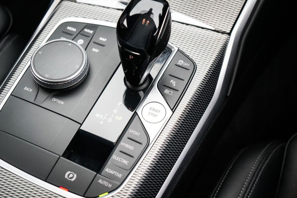 Used BMW 3 Series 2020 for sale - 76966211: Photo 45