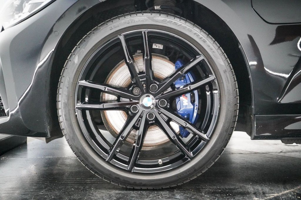 Used BMW 3 Series 2020 for sale - 76966211: Photo 47