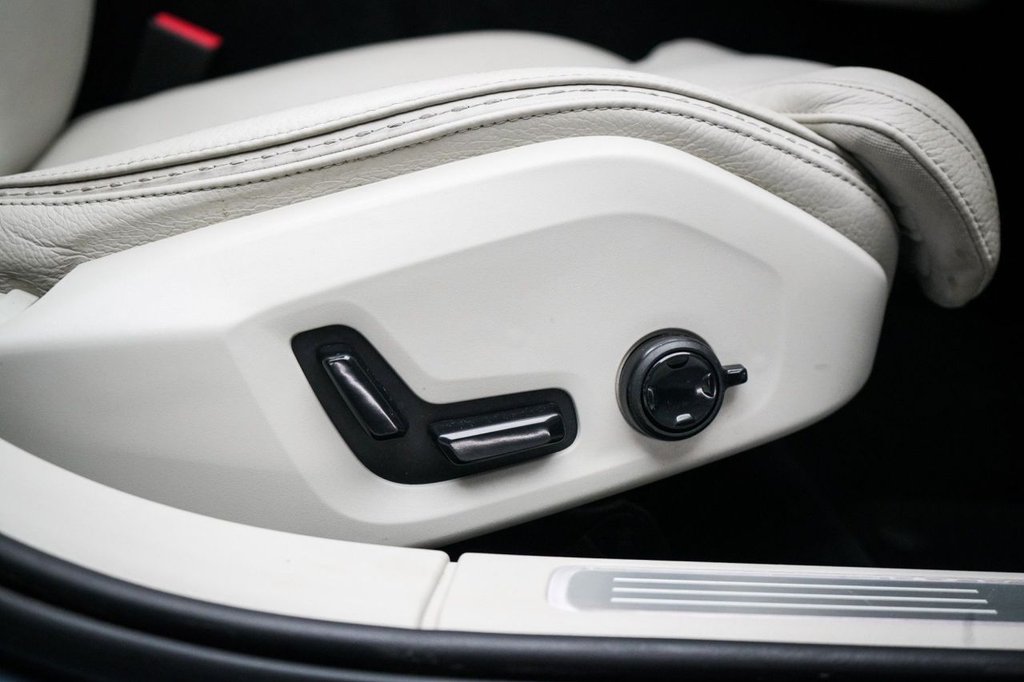 Used Volvo V90 2019 for sale - 76883158: Photo 37