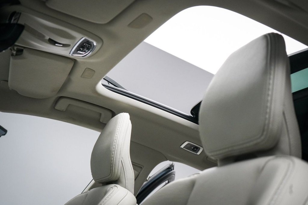 Used Volvo V90 2019 for sale - 76883158: Photo 4