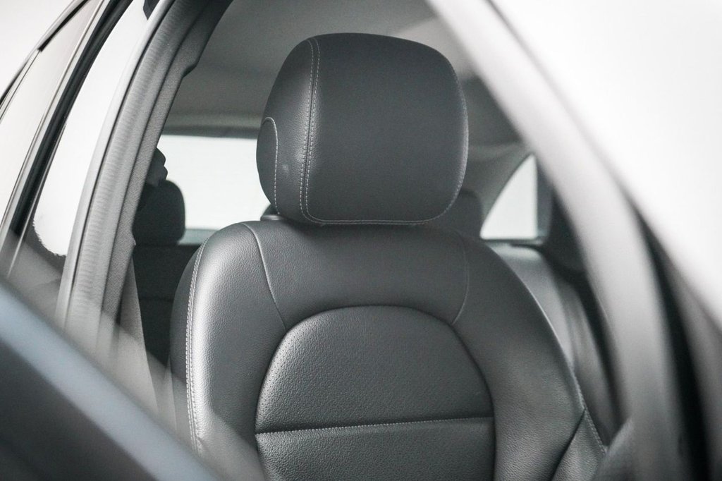 Used Mercedes-Benz GLC 2019 for sale - 77218644: Photo 28