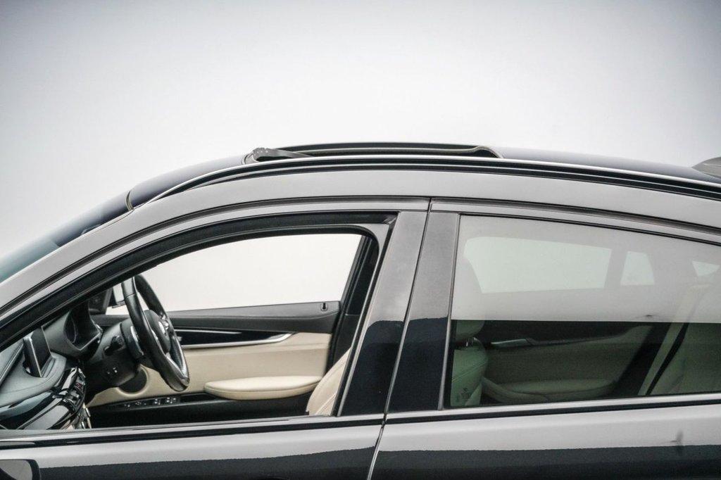 Used BMW X6 2017 for sale - 77332996: Photo 15