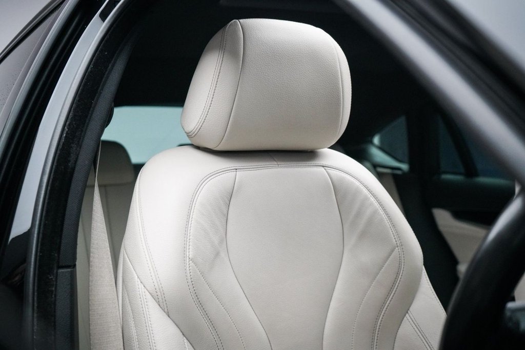 Used BMW X6 2017 for sale - 77332996: Photo 30