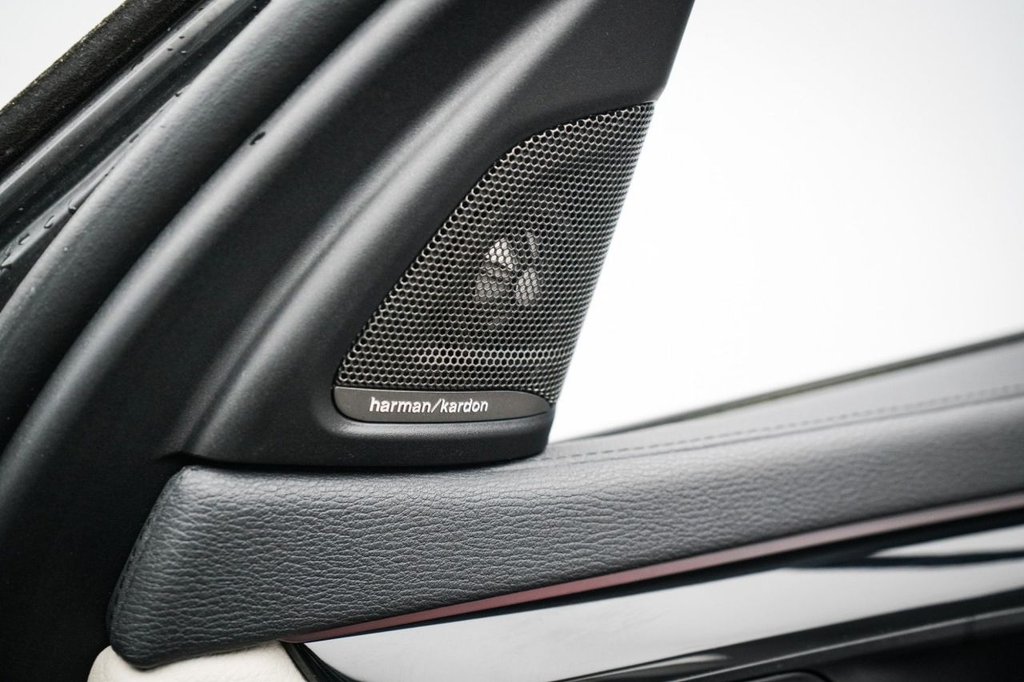 Used BMW X6 2017 for sale - 77332996: Photo 36