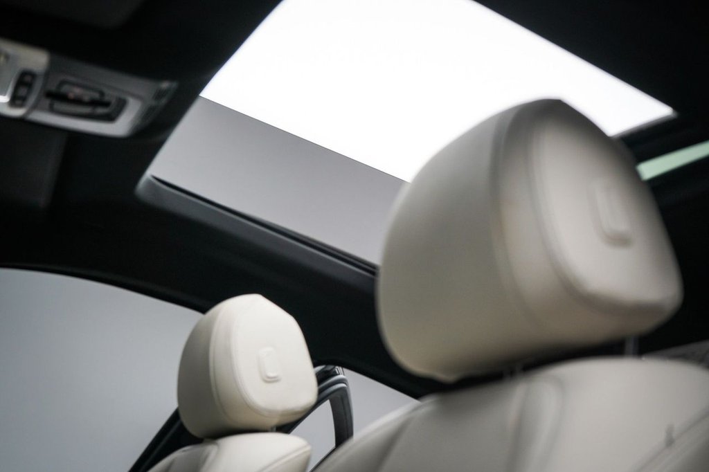 Used BMW X6 2017 for sale - 77332996: Photo 4