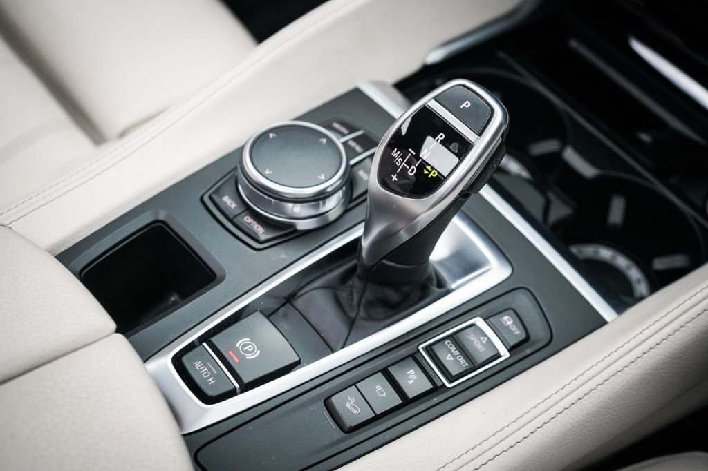 Used BMW X6 2017 for sale - 77332996: Photo 47