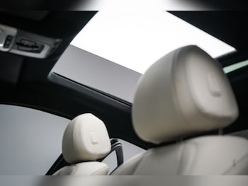 Used BMW X6 2017 for sale - 77332996: Photo