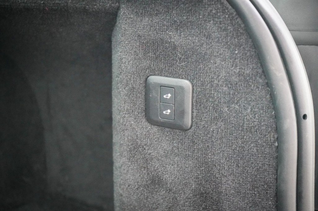 Used Land Rover Range Rover Sport 2021 for sale - 77205475: Photo 37