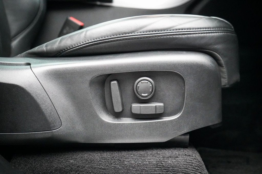 Used Land Rover Range Rover Sport 2021 for sale - 77205475: Photo 43