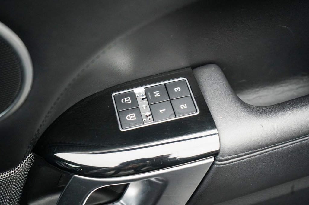 Used Land Rover Range Rover Sport 2021 for sale - 77205475: Photo 44