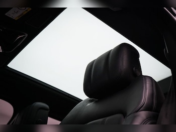 Used Land Rover Range Rover Sport 2021 for sale - 77205475: Photo