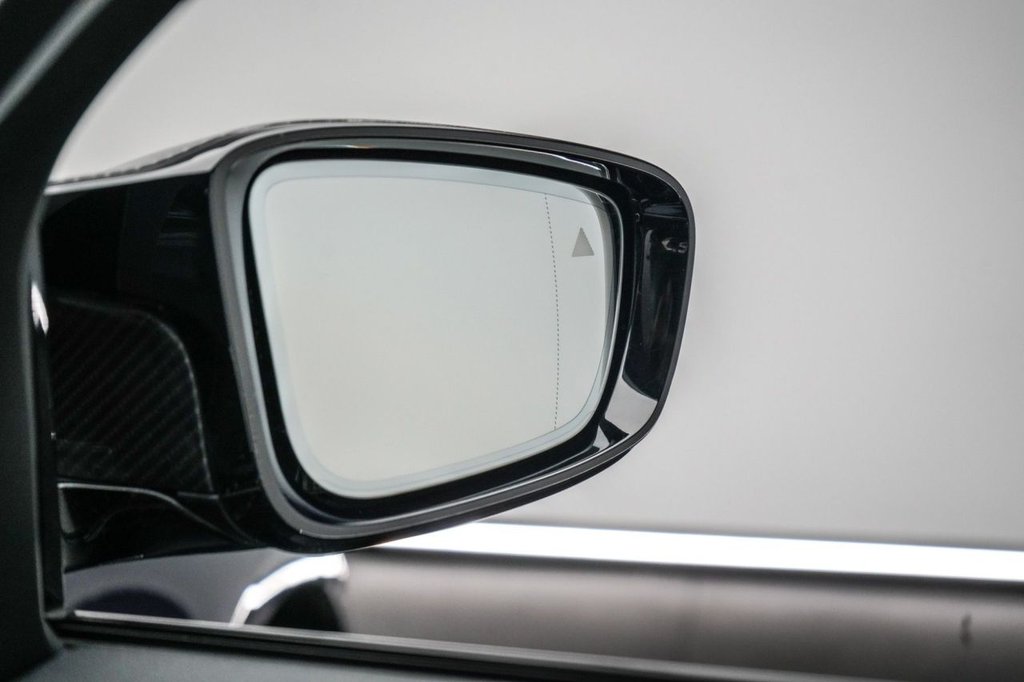 Used BMW M3 2021 for sale - 77764743: Photo 33