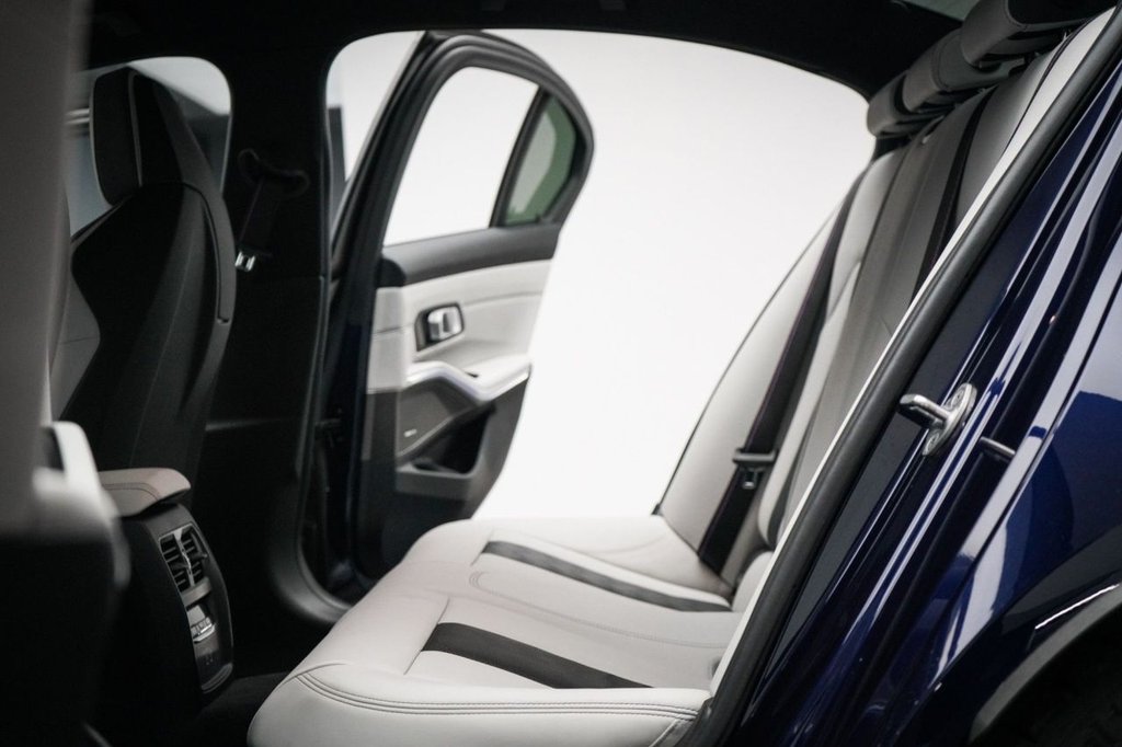 Used BMW M3 2021 for sale - 77764743: Photo 41