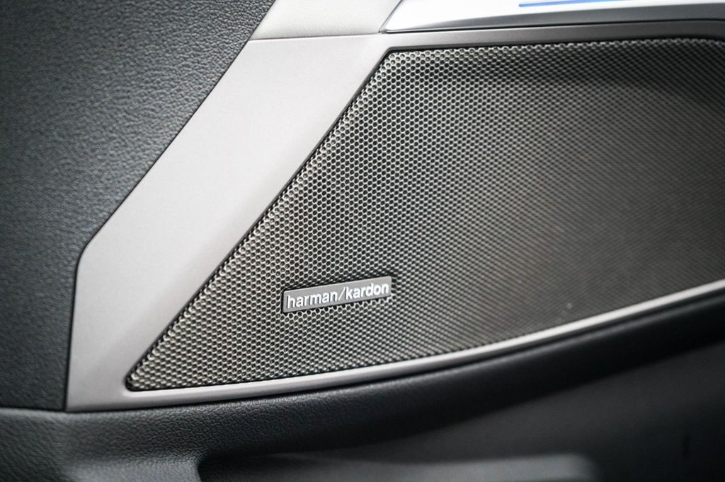 Used BMW M3 2021 for sale - 77764743: Photo 43