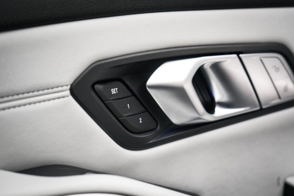 Used BMW M3 2021 for sale - 77764743: Photo 44