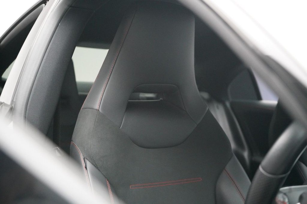 Used Mercedes-Benz CLA 2023 for sale - 77121552: Photo 30