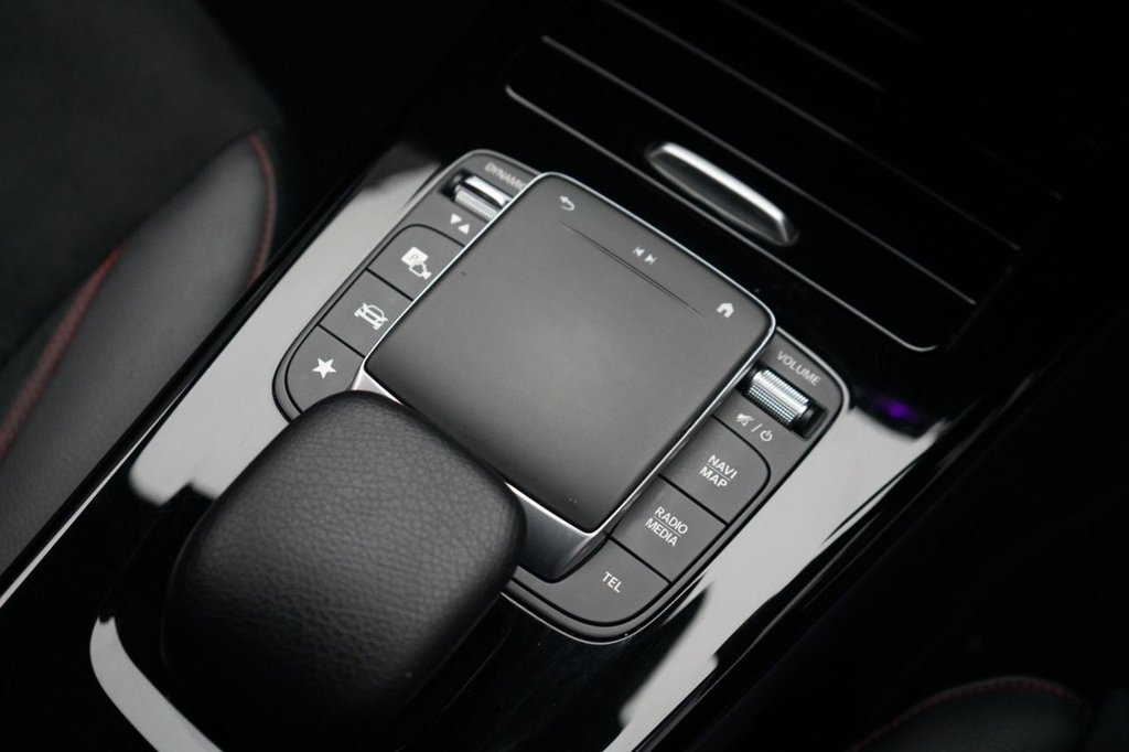 Used Mercedes-Benz CLA 2023 for sale - 77121552: Photo 34