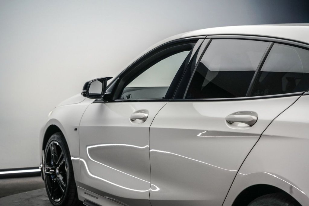 Used BMW 1 Series 2021 for sale - 78172508: Photo 21