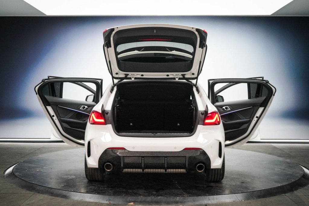 Used BMW 1 Series 2021 for sale - 78172508: Photo 26