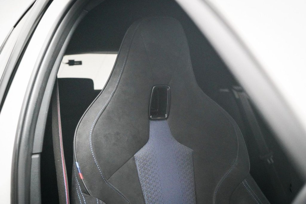 Used BMW 1 Series 2021 for sale - 78172508: Photo 27