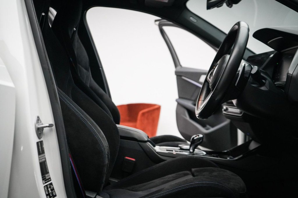 Used BMW 1 Series 2021 for sale - 78172508: Photo 29