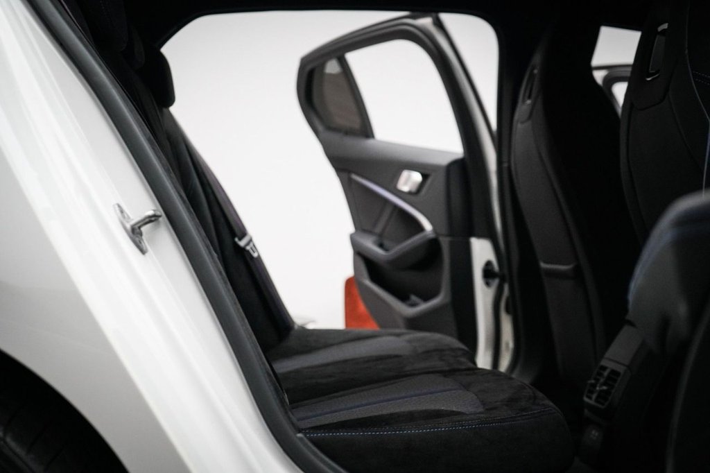 Used BMW 1 Series 2021 for sale - 78172508: Photo 30