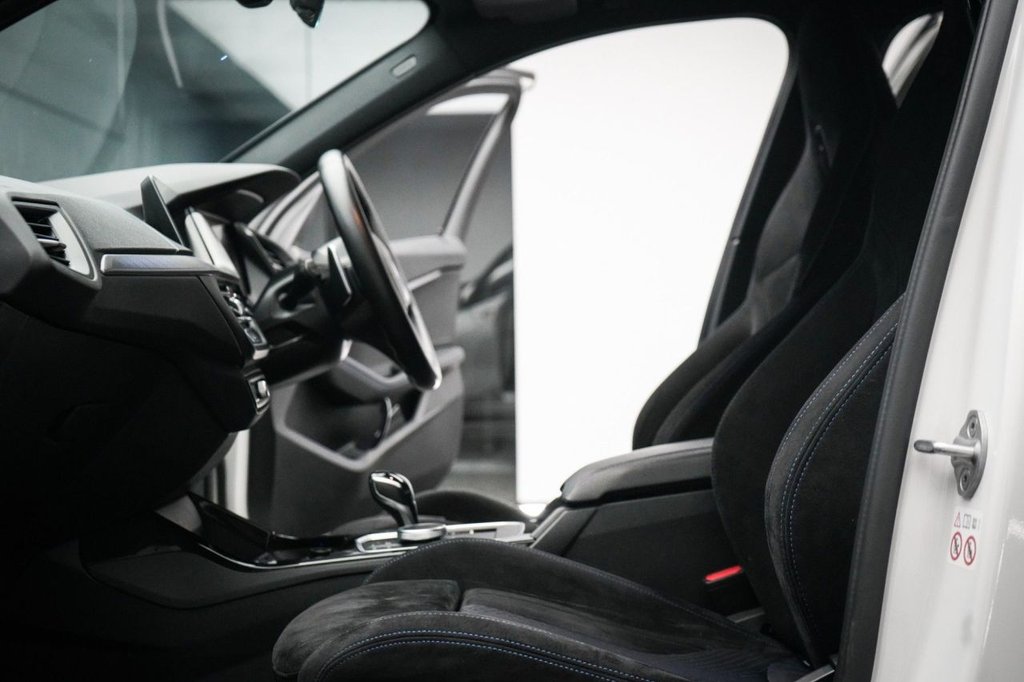 Used BMW 1 Series 2021 for sale - 78172508: Photo 31