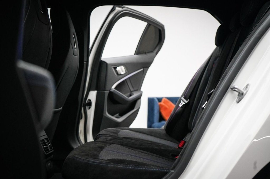 Used BMW 1 Series 2021 for sale - 78172508: Photo 32