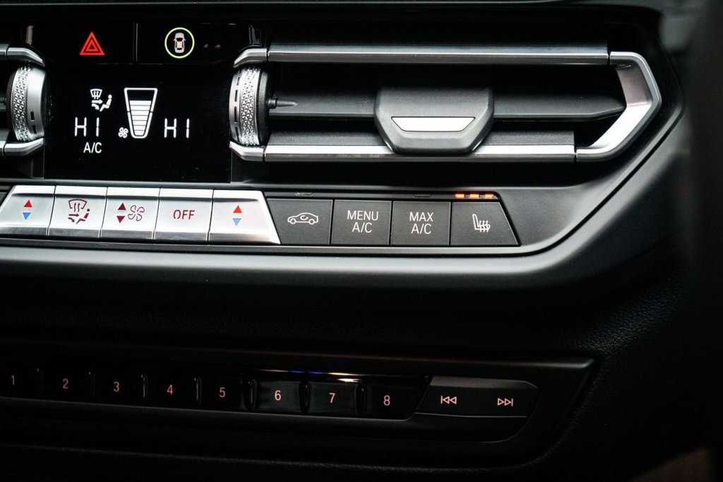 Used BMW 1 Series 2021 for sale - 78172508: Photo 33