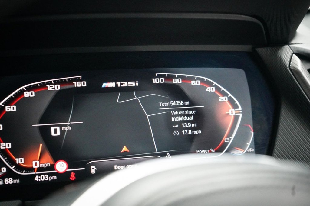 Used BMW 1 Series 2021 for sale - 78172508: Photo 34