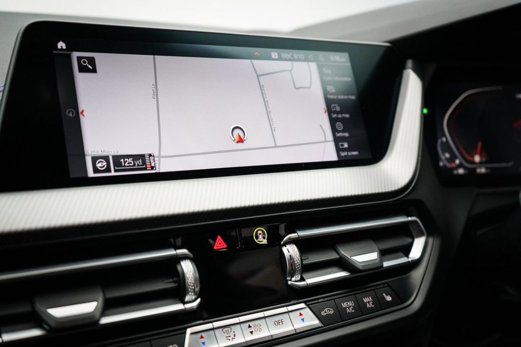 Used BMW 1 Series 2021 for sale - 78172508: Photo 37